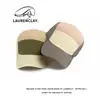 Artículo Popular Transfronterizo: Gorra de Béisbol Deportiva Fresca y de Secado Rápido para Hombres, Gorra para Exteriores de Camping con Parches Multicolor, Gorra con Visera Ajustable para Mujeres