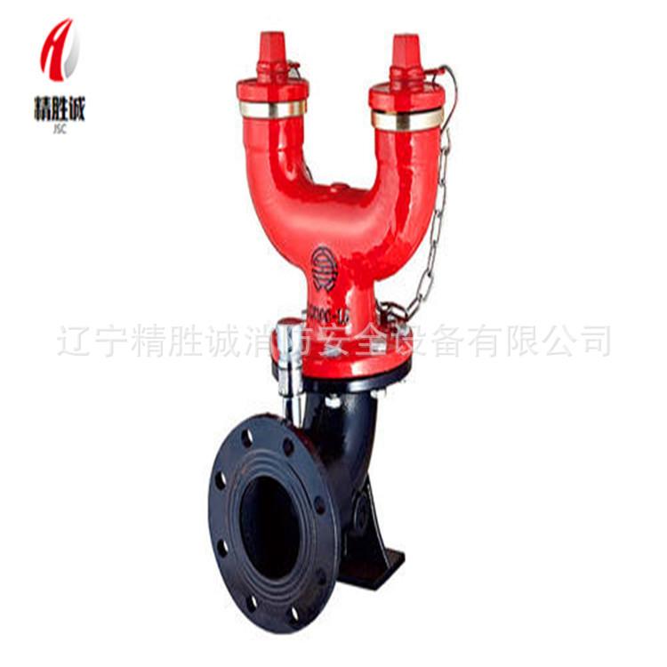 u=3555686382,2874261277&fm