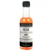 Limpiador de Película de Aceite para Parabrisas de Coche, Potente Limpiador de Vidrio para Eliminación de Película de Aceite, Elimina Manchas de Aceite, Anti-Lluvia, Agente Anti-Niebla para Película de Aceite