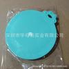 Tapa de Lata para Mascotas de Silicona de Venta Caliente Transfronteriza Tapa de Silicona Tres en Uno para Conservación de Alimentos Tapa de Lata para Comida de Gato y Perro