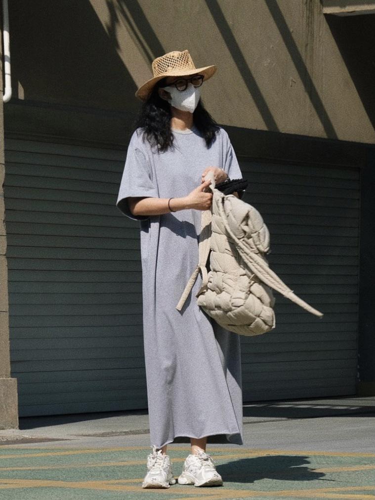 193205E1-3C35-41FC-ACF3-E32291