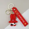 Chaveiro de Monstro Fofo Transfronteiriço, Pingente de Boneca Grande Feio-Fofo para Bolsa, Monstro do Dente Máquina de Garra Presente Atacado