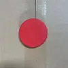 Estoque transfronteiriço tampa de garrafa de silicone para cola de grau alimentício à prova de vazamento tampa de vedação reutilizável latas tampa de garrafa de silicone