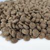 Alimento para cães Pet Food fabricantes Cães adultos jovens Uso geral Hidrólise enzimática sem grãos Carne fresca EUA Corrida de cabelo Comida de Cachorro Atacado