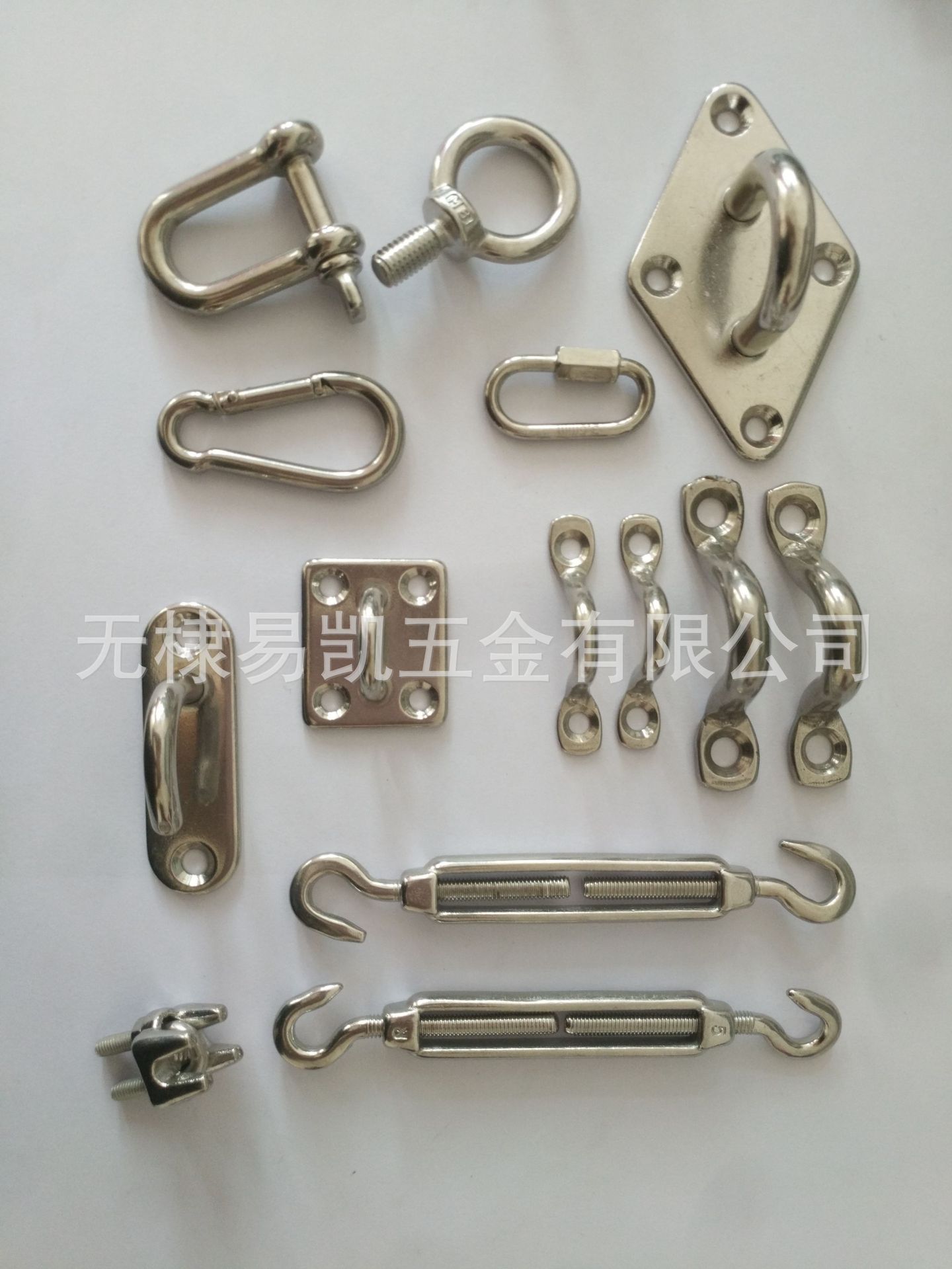 图片散拍IMG_20180716_135500