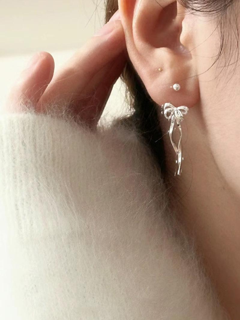 se3460 (2).jpg
