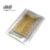 Máquina Pequeña de Galvanoplastia para Baño de Oro, Solución para Baño de Oro 24K 18K, Ferretería para Relojes, Bolsos, Equipo de Galvanoplastia para Restauración de Joyería