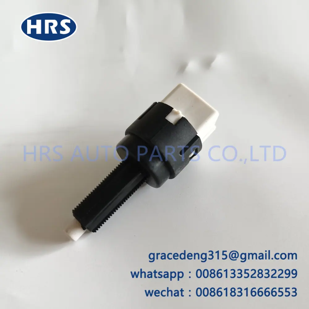 MN103232_2