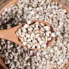 Arroz com Semente de Coix 500g Arroz Novo da Fazenda de Guizhou, Grãos Integrais Produzidos Frescamente Arroz com Semente de Coix Arroz com Semente de Coix