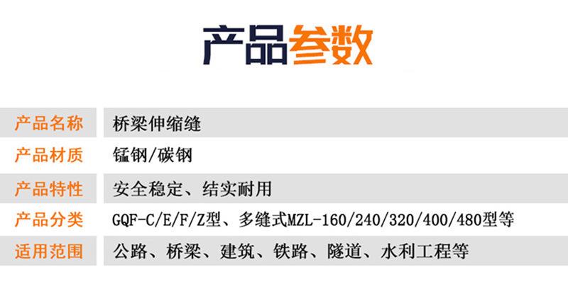 4参数.jpg