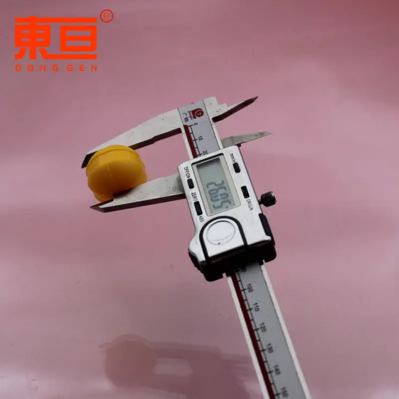 CPMS28NL黄白5.png