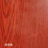 Linha de batente de porta sem pintura porta maciça e guarnição de janela moldura de porta interna moldura sem pintura linha de guarnição de batente de porta abertura de janela de sacada
