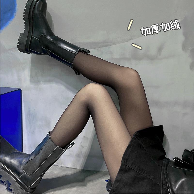 QQ截图20211129165508.png