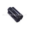 Broca dentada seca para baldosas de cerámica, mármol, ladrillo vitrificado, perforación de cerámica, soldadura, amoladora angular, perforadora de piedra