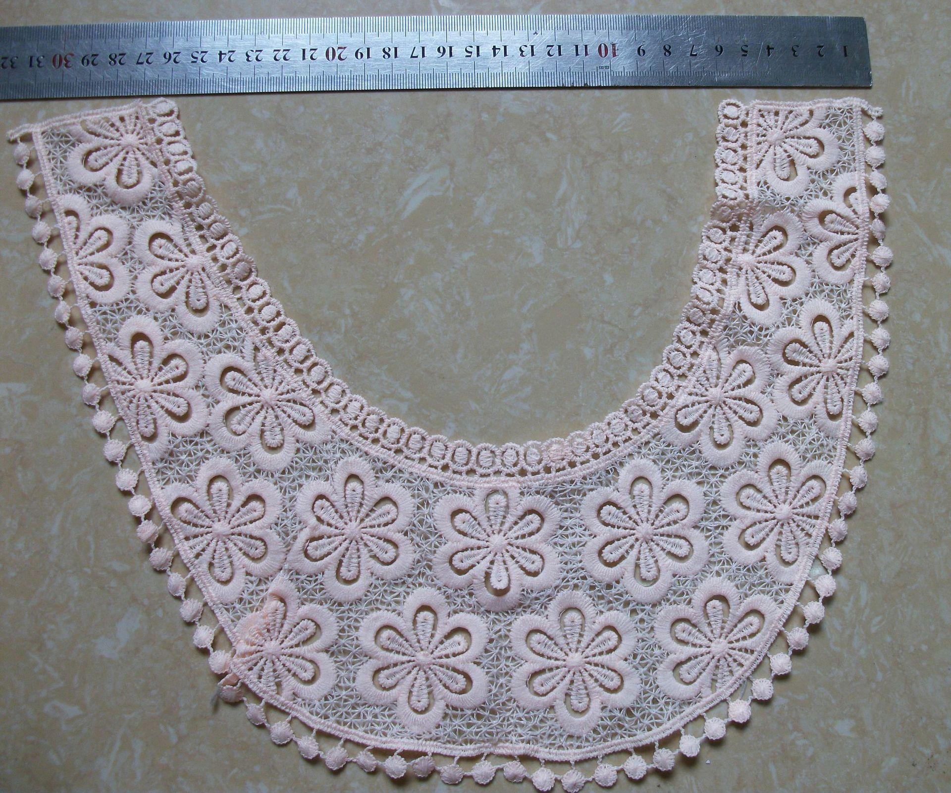 ALIM0587