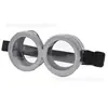 Gafas de Minion Mi Villano Favorito Gafas de Cosplay Accesorios para Fiestas de Halloween Navidad Disfraces Venta al por Mayor