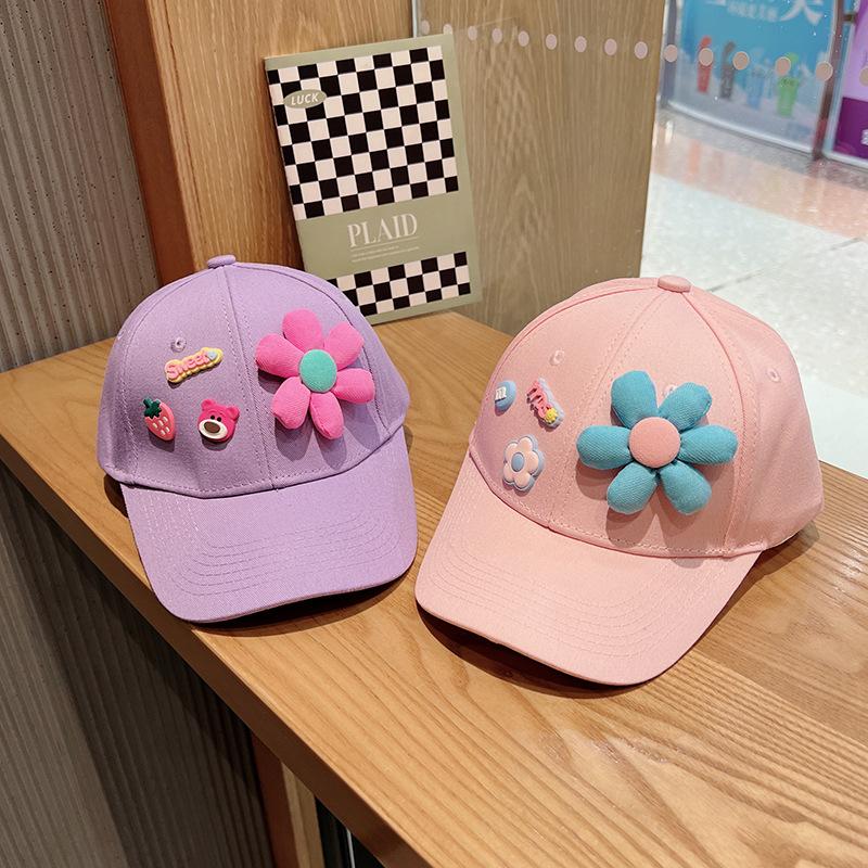 IMG_6807(20230423-204302)