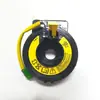 93490-4H100 934904H100 autopartes para modern