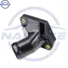13049-Ed01A 13049-Ed01A Cubierta del Termostato Adecuada para Nissan Sunny 11-18