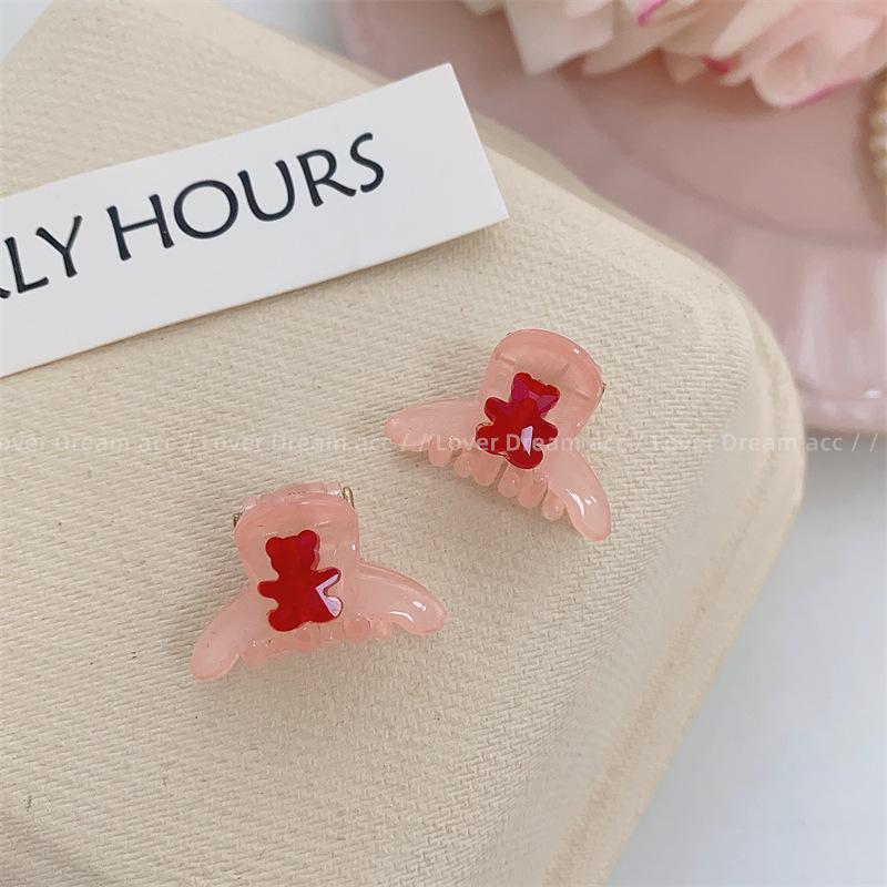 2023-02-23 161759.jpg