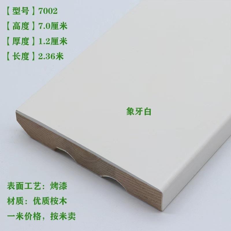 8cfa2cee-83e4-4903-bf76-f340dbb2edd0.jpe