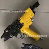 Máquina Neumática para Hebillas de Red de Anclaje Zhongyu Mining Lwq-12 Máquina para Hebillas de Red de Anclaje Máquina Neumática para Hebillas de Red de Anclaje para Soporte