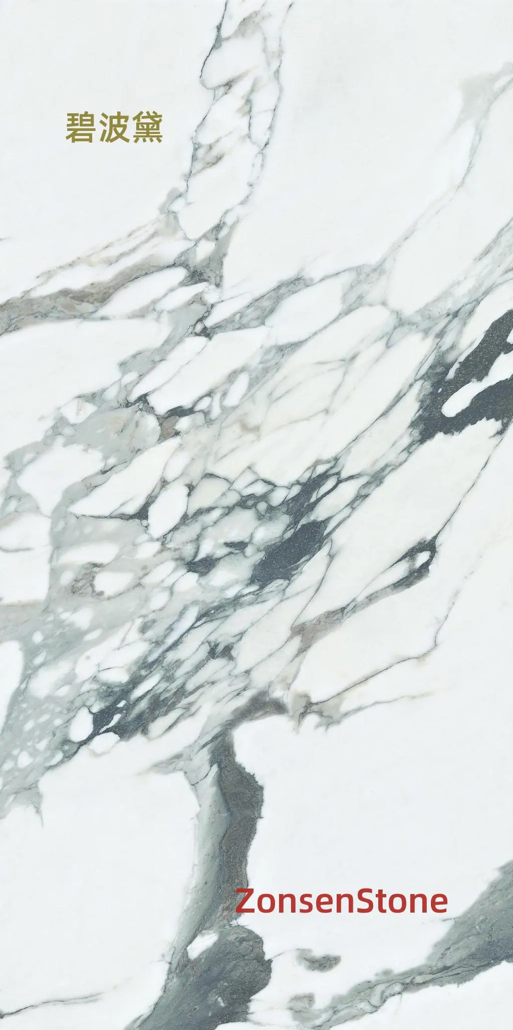 177211910372185591_详情图.jpg