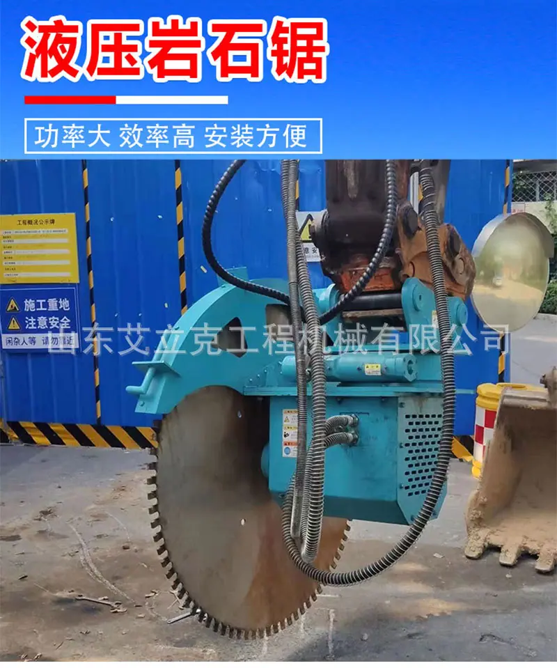 详情页_02.jpg