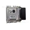 B561 es Adecuado para la Placa de Circuito Impreso de la Unidad de Control Electrónico de Motores de Automóviles Modernos 39114-2B410