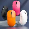 Ratón inalámbrico 2.4G, diseñado para uso empresarial y de oficina, portátil, compacto, de alta resolución, multifuncional, inteligente y con control por voz