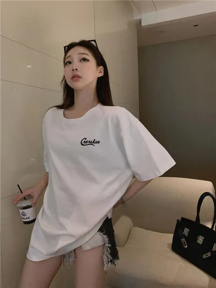 一键上货_20250624095128