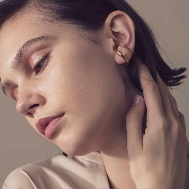 O1CN01kQeSdZ1G0yoYeEj3k_!!2200