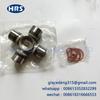 Ab39-4C051-Ba Es Adecuado para Ford Ranger Eje de Transmisión Trasero Junta Universal Eje Universal de Eje Cruzado Es Hrs