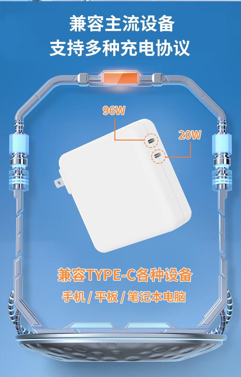 BrowserPreview_tmp_04