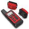 Dispositivo de Adiestramiento para Perros con Control Remoto Más Vendido de Amazon, Antiladridos Automático, Collar de Descarga Eléctrica, Suministros para Mascotas para Adiestramiento de Perros