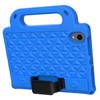 Especial Transfronterizo para funda protectora de tablet PC iPad mini6 Eva con ranura para bolígrafo soporte de 8.3 pulgadas anticaída