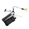 Lr026192/Lr057235/Lr044427 É Adequado para o Conjunto da Bomba de Combustível a Gasolina do Land Rover Evoque Antigo 2.0t