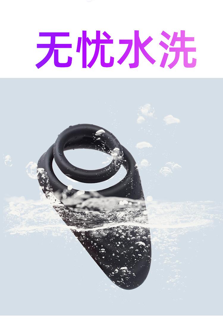 详情页-gai_07.jpg