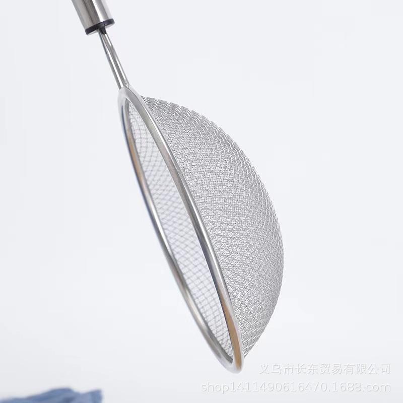 5e8325660767c81fcf9eb6b05cfa7d