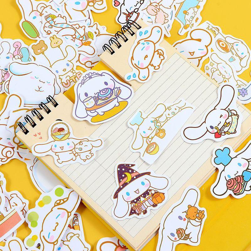 073bf351-8a1c-4861-9c32-64982364ae68.jpe