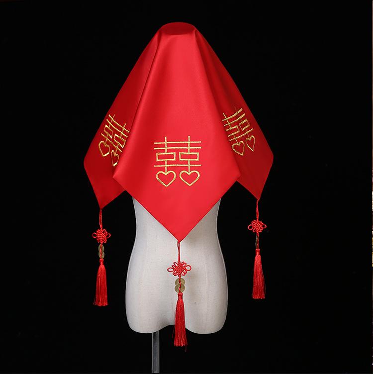 大圆盖头_10_11
