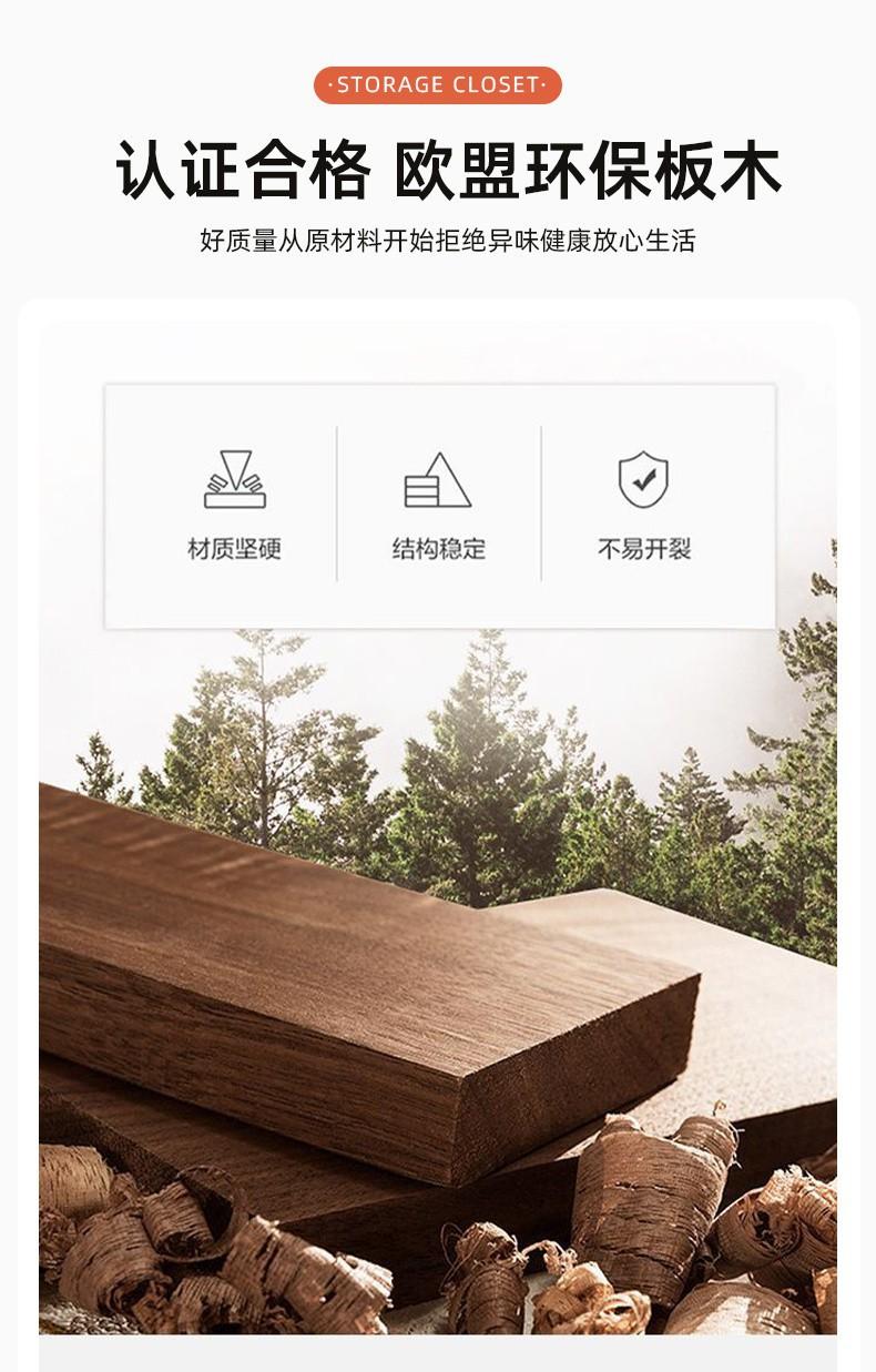 9310e250-70be-4acc-a254-89c4872d51fc.jpe