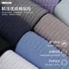 Calcetines de Práctica de Ballet Danza Moderna Calcetines de Danza Clásica Calcetines de Baile para Adultos y Niños Antideslizantes Calcetines de Baile de Interior