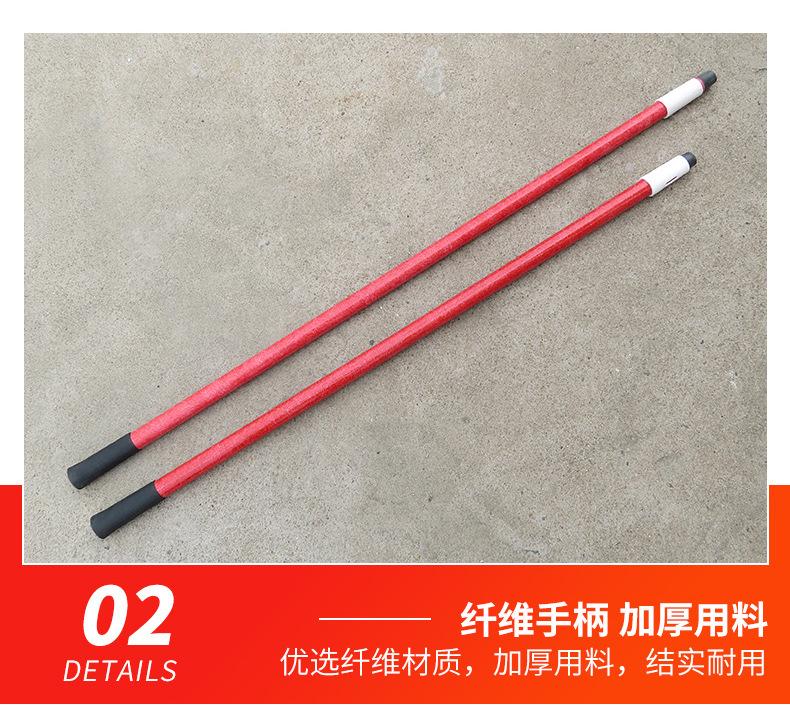 详情_05.jpg