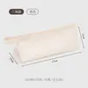 Bolsa de Almacenamiento para Secador de Pelo, Montaje en Pared, Sin Taladro, Portátil para Viajes, Bolsa de Malla Transparente para Almacenamiento, Bolsa de Almacenamiento para Cosméticos y Rizador