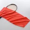 Toalla de Fitness que Siente el Frío y Absorbe el Sudor Equipo para Bádminton Correr Gimnasio al Aire Libre Yoga Toalla de Running para Hombres y Mujeres