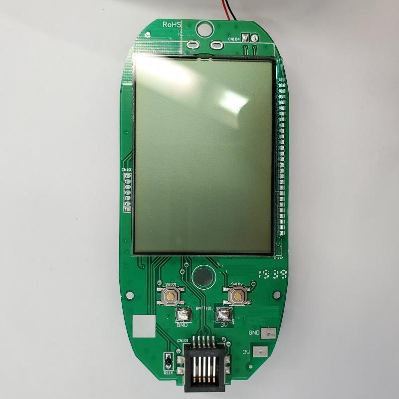5 800