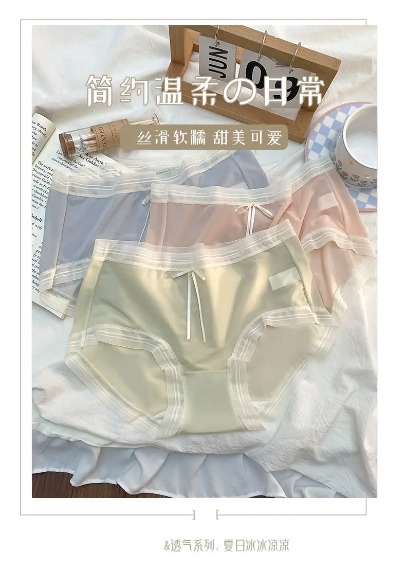 详情_08.jpg