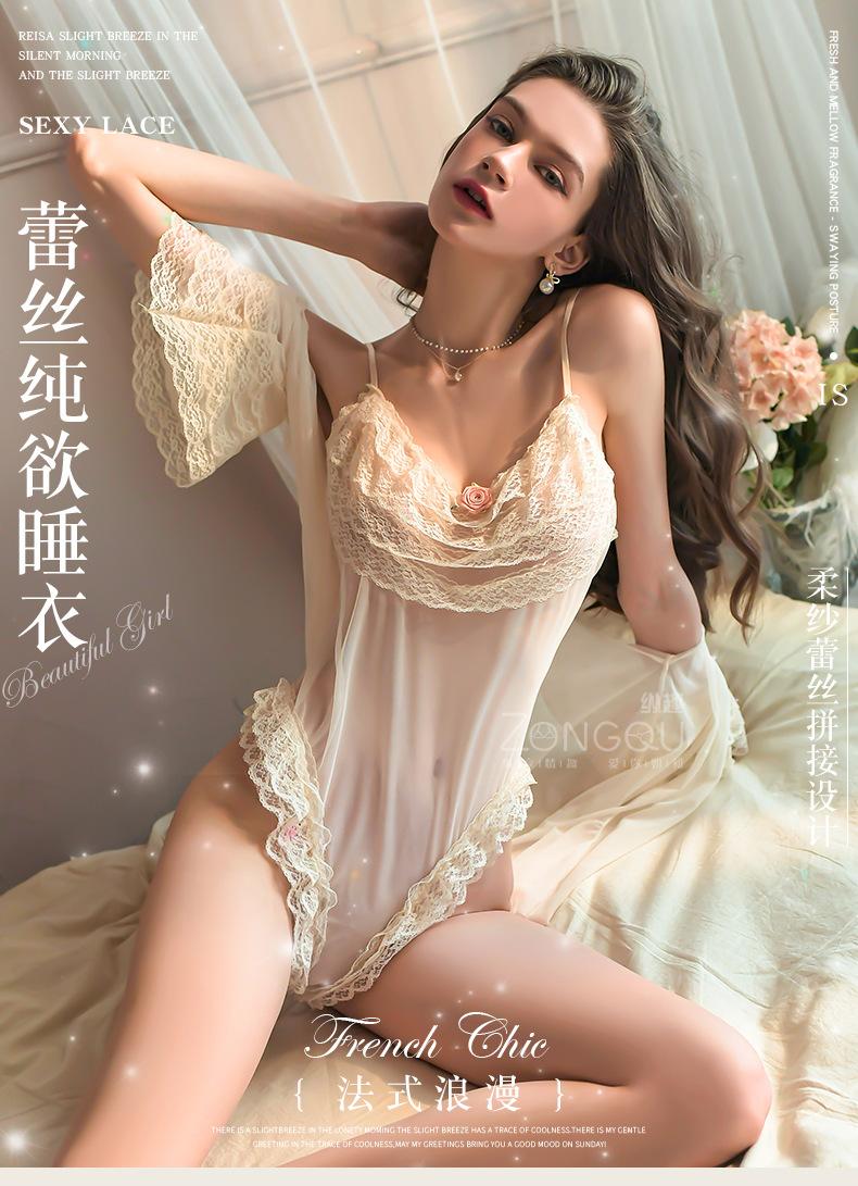 详情_01.jpg