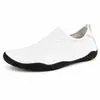 Nuevos zapatos de natación de verano y otoño, zapatos de vadeo para parejas, zapatos para senderismo en arroyos, zapatos ajustados para hombre, zapatos de playa y buceo para mujer, ventas transfronterizas